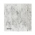 Накладной вентилятор Soler Palau SILENT-100 CRZ MARBLE WHITE DESIGN 4C