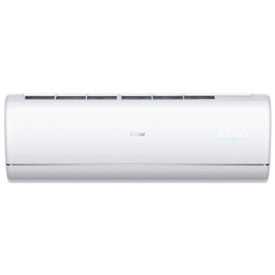 Кондиционер Haier Jade Super Match AS35S2SJ3FA-W / 1U35MEC1FRA (Белый)