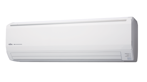 Настенный блок FUJITSU ASYG24LFCC