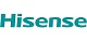 Hisense