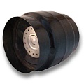 MMOTORS JSC BK MMOTORS JSC BK