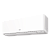 Настенная сплит система FUJITSU ASYG12KMCC / AOYG12KMCC
