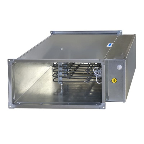 Электронагреватель Ровен ЭНП 700х400/48,0