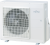 Настенная сплит система FUJITSU ASYGO07RGTB / AOYG07KGCA Настенная сплит система FUJITSU ASYGO07RGTB / AOYG07KGCA