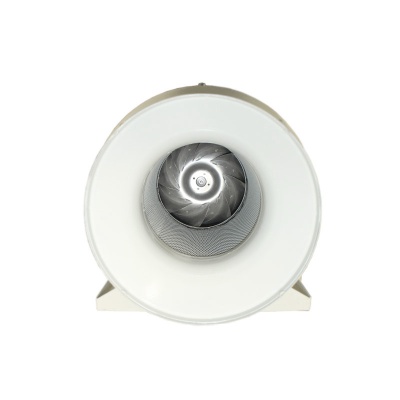 Канальный вентилятор Soler Palau TD-2000/315 Silent 3V