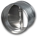 Обратные клапаны Обратные клапаны