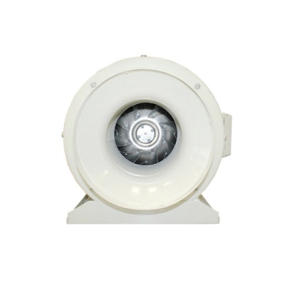 Энергоэффективный канальный вентилятор Soler Palau TD-1300/250 SILENT ECOWATT Энергоэффективный канальный вентилятор Soler Palau TD-1300/250 SILENT ECOWATT