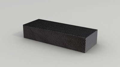 Компактный рекуператор воздуха VAKIO LUMI