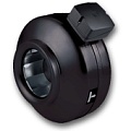 S&P Vent Ecowatt S&P Vent Ecowatt