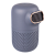 Мини-очиститель воздуха ROBA-01, grey
