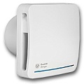 S&P ECOAIR DESIGN S&P ECOAIR DESIGN