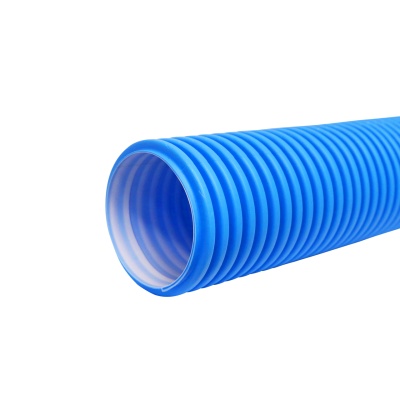 Воздуховод полужесткий HEATWAY FLEXAG (75 мм/50 м) Воздуховод полужесткий HEATWAY FLEXAG (75 мм/50 м)