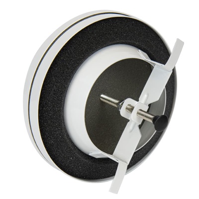 Диффузор Europlast DMK-P 100