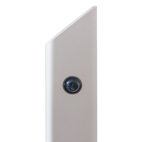 Конвектор Soler Palau PM-1005