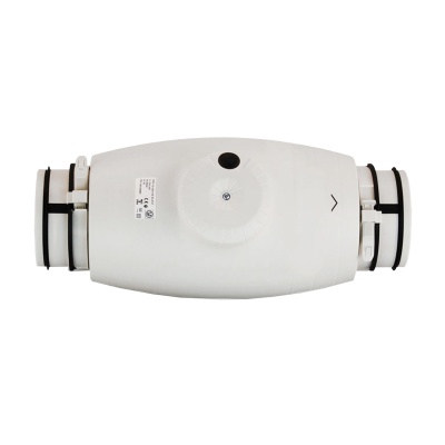 Энергоэффективный канальный вентилятор Soler Palau TD-1000/200 SILENT ECOWATT Энергоэффективный канальный вентилятор Soler Palau TD-1000/200 SILENT ECOWATT