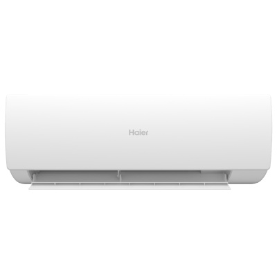 Кондиционер Haier Spirit on-off HSU-07HPL103/R3