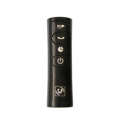 Напольный вентилятор Soler Palau ARTIC-405 CN TC Напольный вентилятор Soler Palau ARTIC-405 CN TC