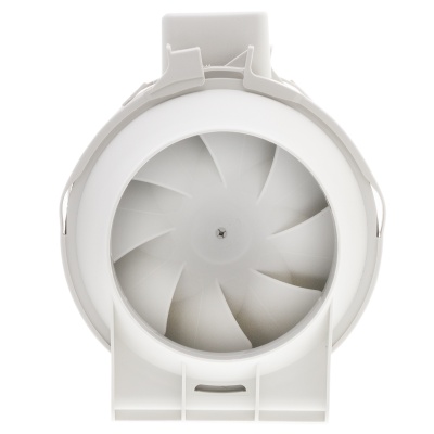 Канальный вентилятор круглый Soler Palau TD-160/100 N Silent Канальный вентилятор круглый Soler Palau TD-160/100 N Silent